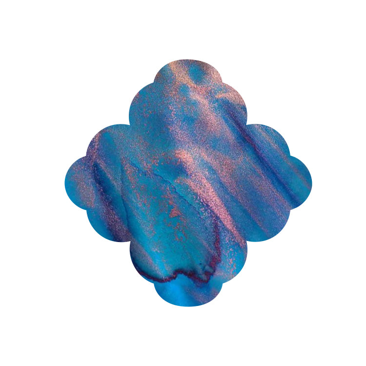 Gudrid Color Gudrid Far Traveler – Soe & Soe