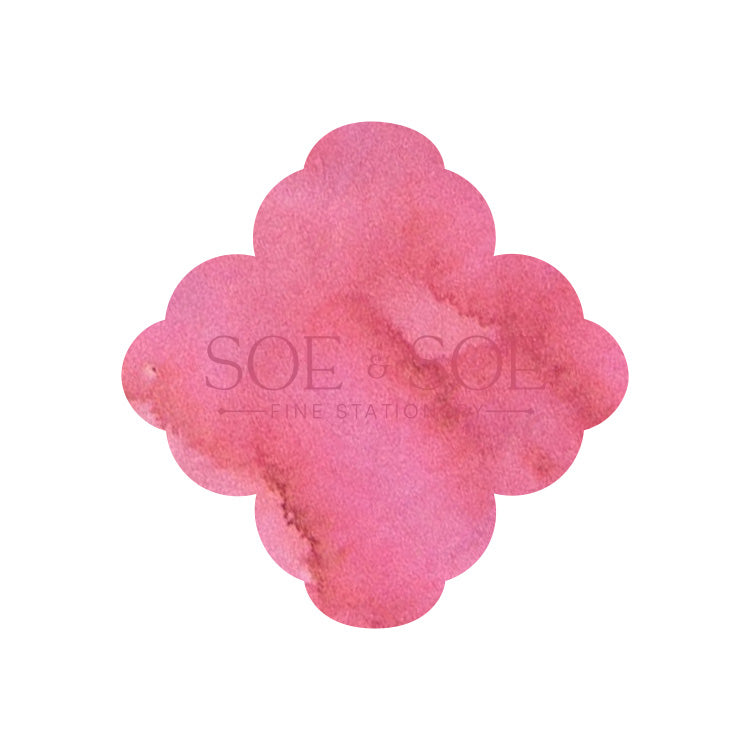 Hanabira Mochi (Poesie Bungu Exclusive)