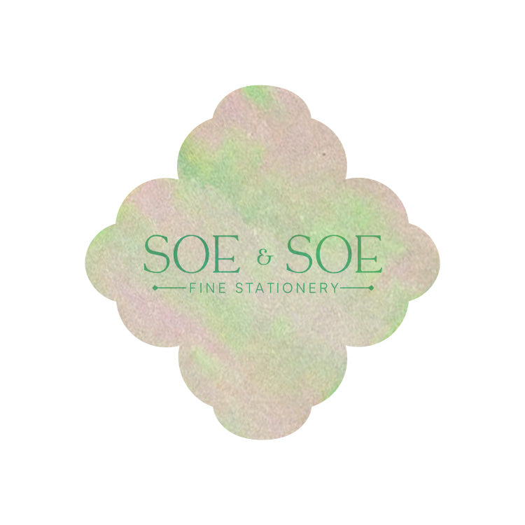 Natura Dualis - Harvest Tide