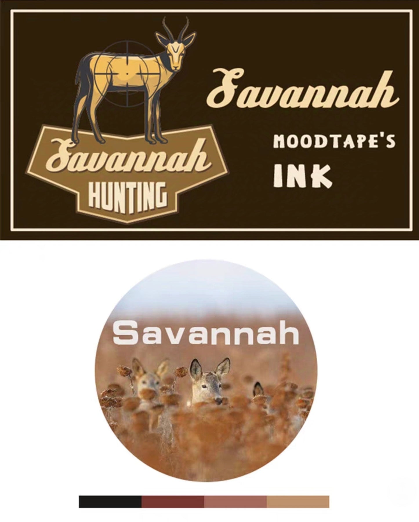 Savannah