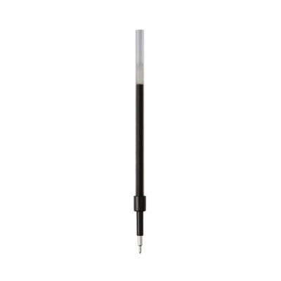 Mono Graph Lite Ballpoint Pen - Refill