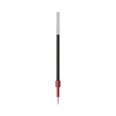 Mono Graph Lite Ballpoint Pen - Refill