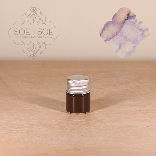 Fine Wine Temperature