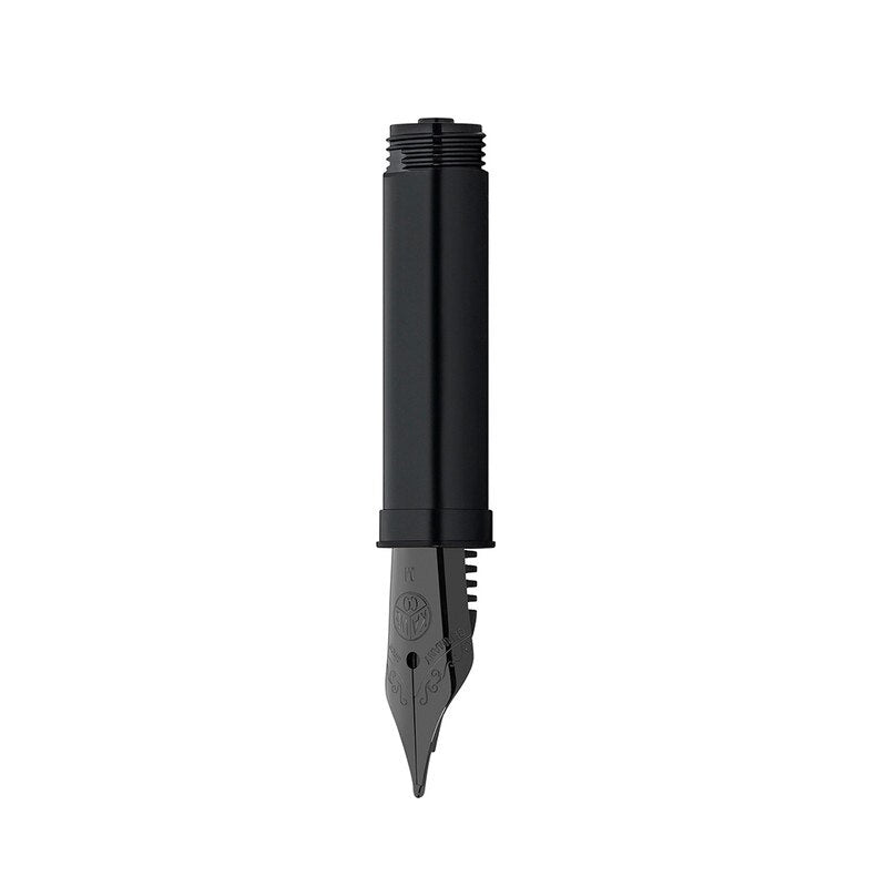 Kaweco - Nib 060 - Black - Medium