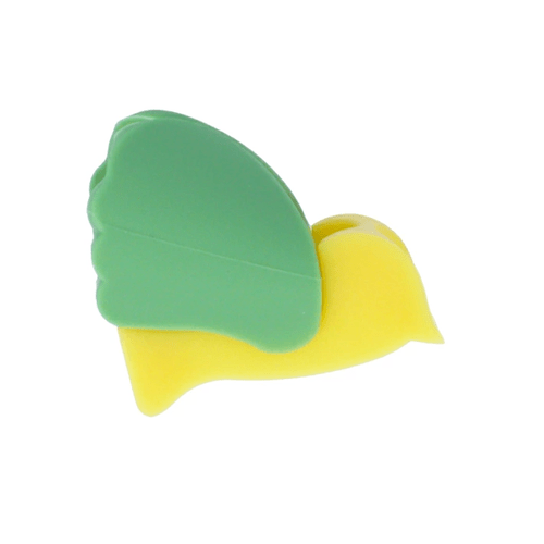 KiritoRING Thumb Washi Tape Cutter Green Soe Soe kiritoring-thumb-washi-tape-cutter-green-soe-soe