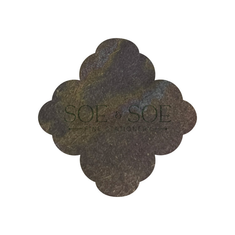 Kitano Antique Sepia