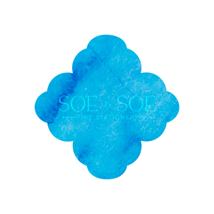 No.42 Rokko Island Sky