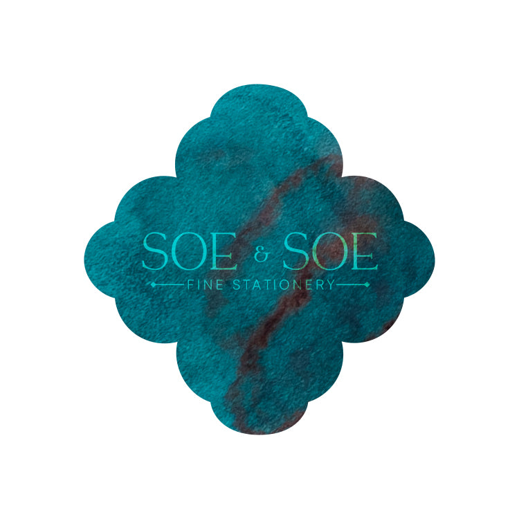 No.44 Sumaura Seaside Blue