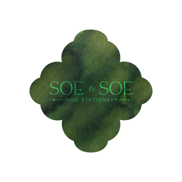 No.49 Kitano Olive Green