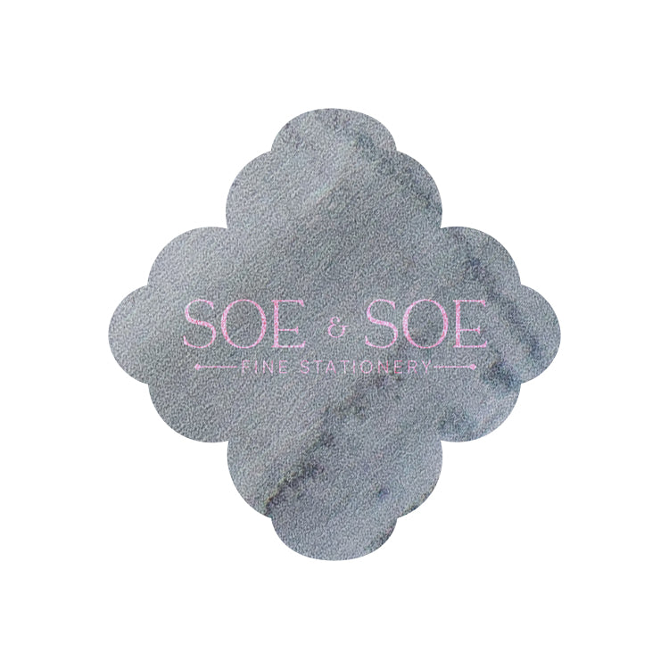 No.53 Kitano Pearl Silver