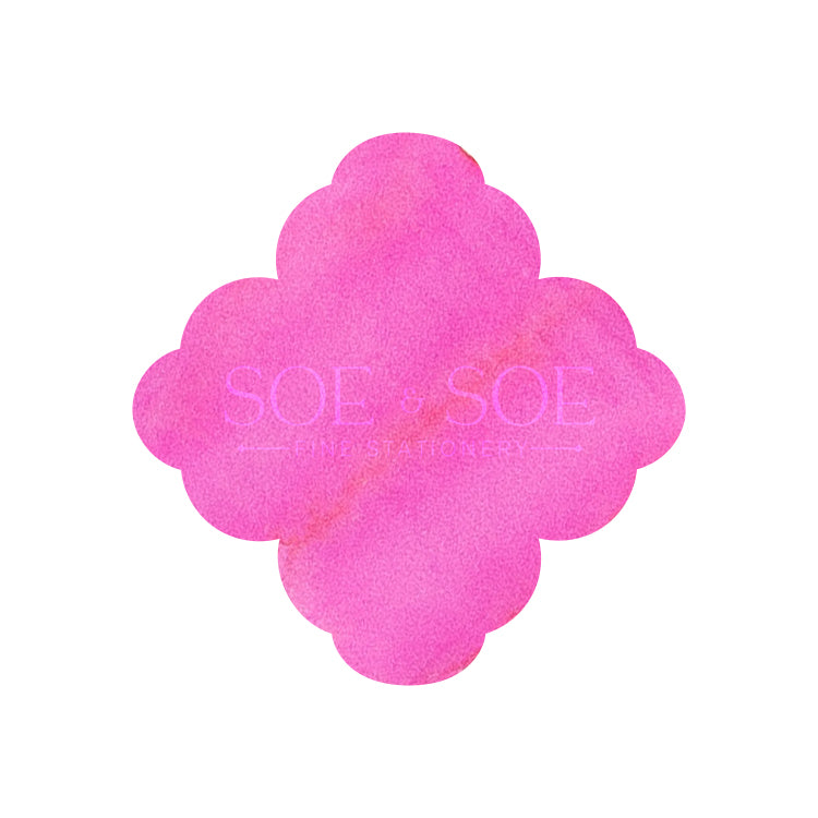 No.61 Yukigosyo Sakura