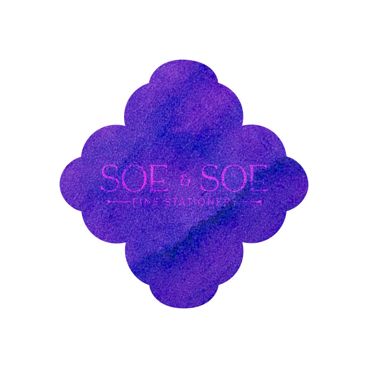 No.62 Nunobiki Lavender