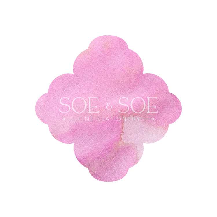 No.71 Itakugawa Sakura