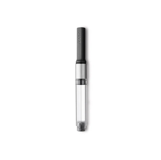 Lamy Z27 Fountain Pen Converter