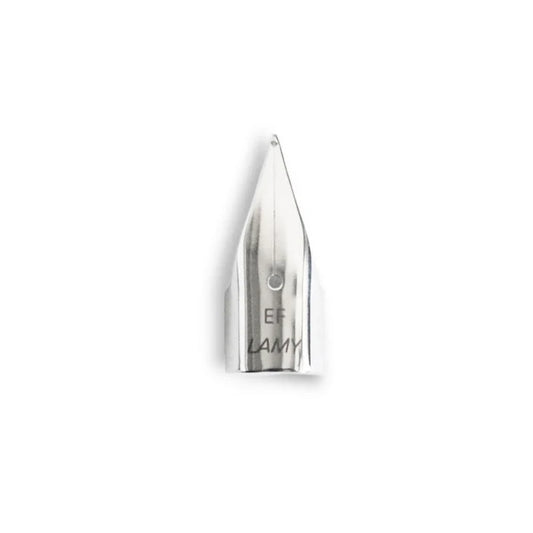 LAMY - Z50 Fountain Pen Nib - Stainless Steel