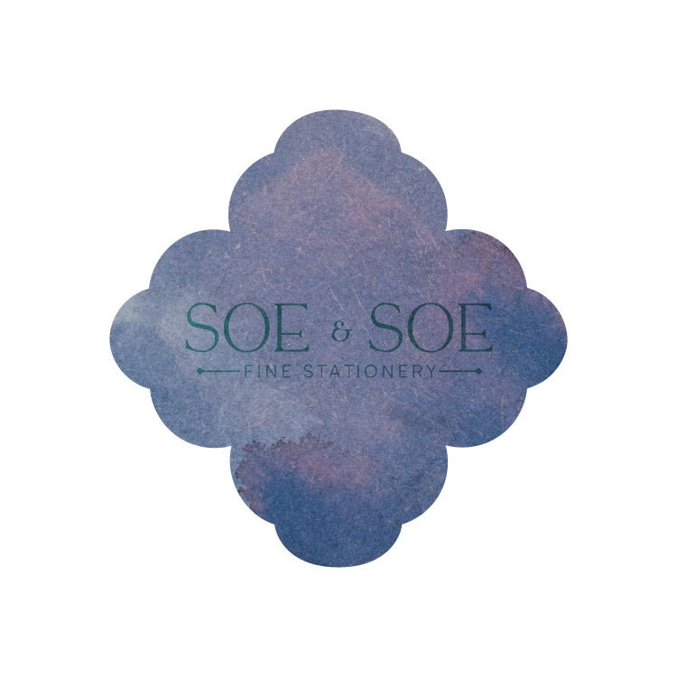 Lamb's Carnival Night