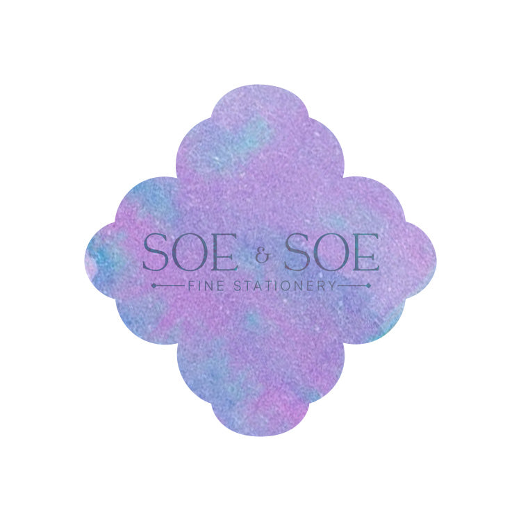 Natura Dualis - Last Light