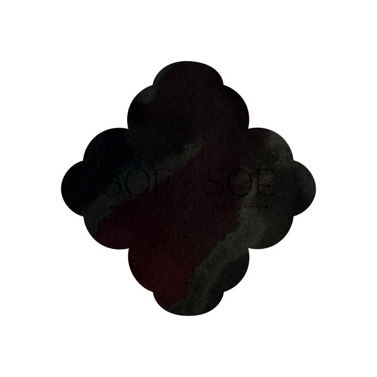 Liangxi Crispy Finless Eel