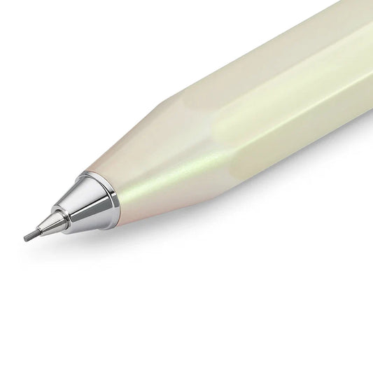 Lunar Sport Mechanical Pencil - Light Green