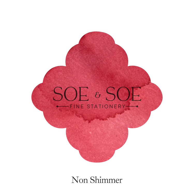 Light Still Floating