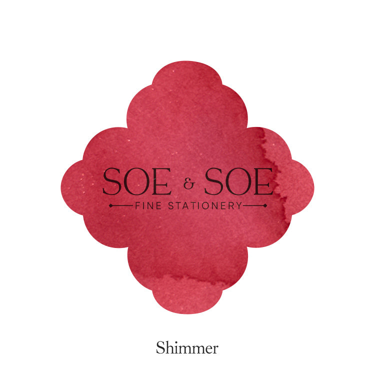 Light Still Floating