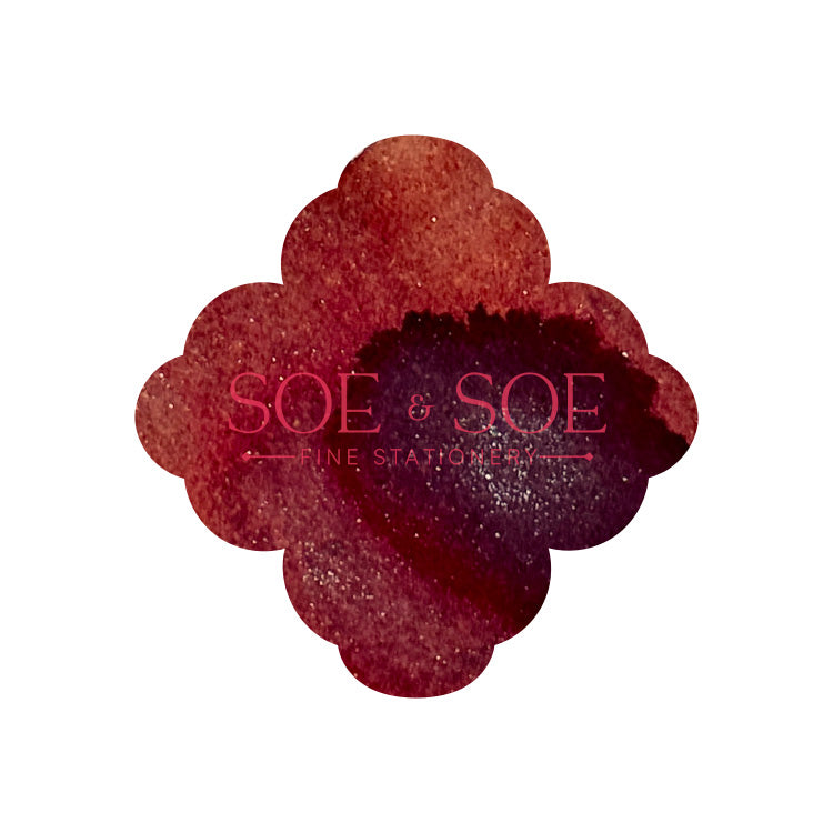 Long Island Iced Tea