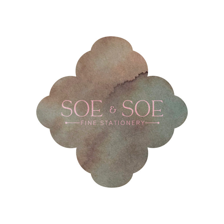 Malt & Ginger Cookies at the Market