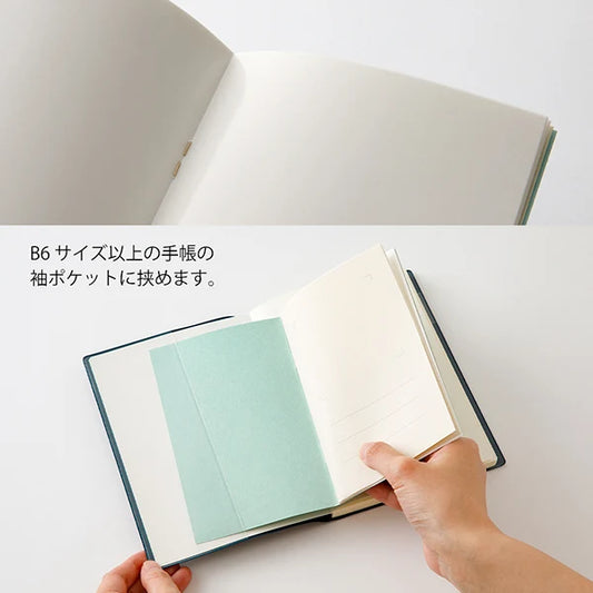 Peelable Sticker Book - Grey
