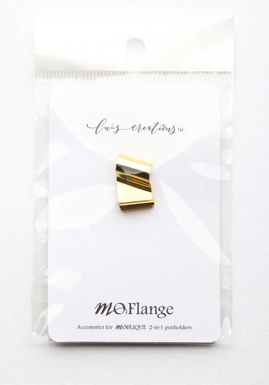 MoFlange - Gold
