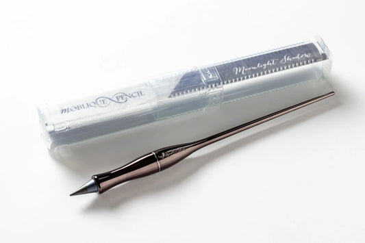 Moblique Pencil - Moonlight Shadow