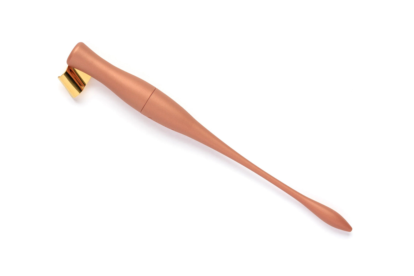 Moblique 2-in-1 Pen holder mocha creme