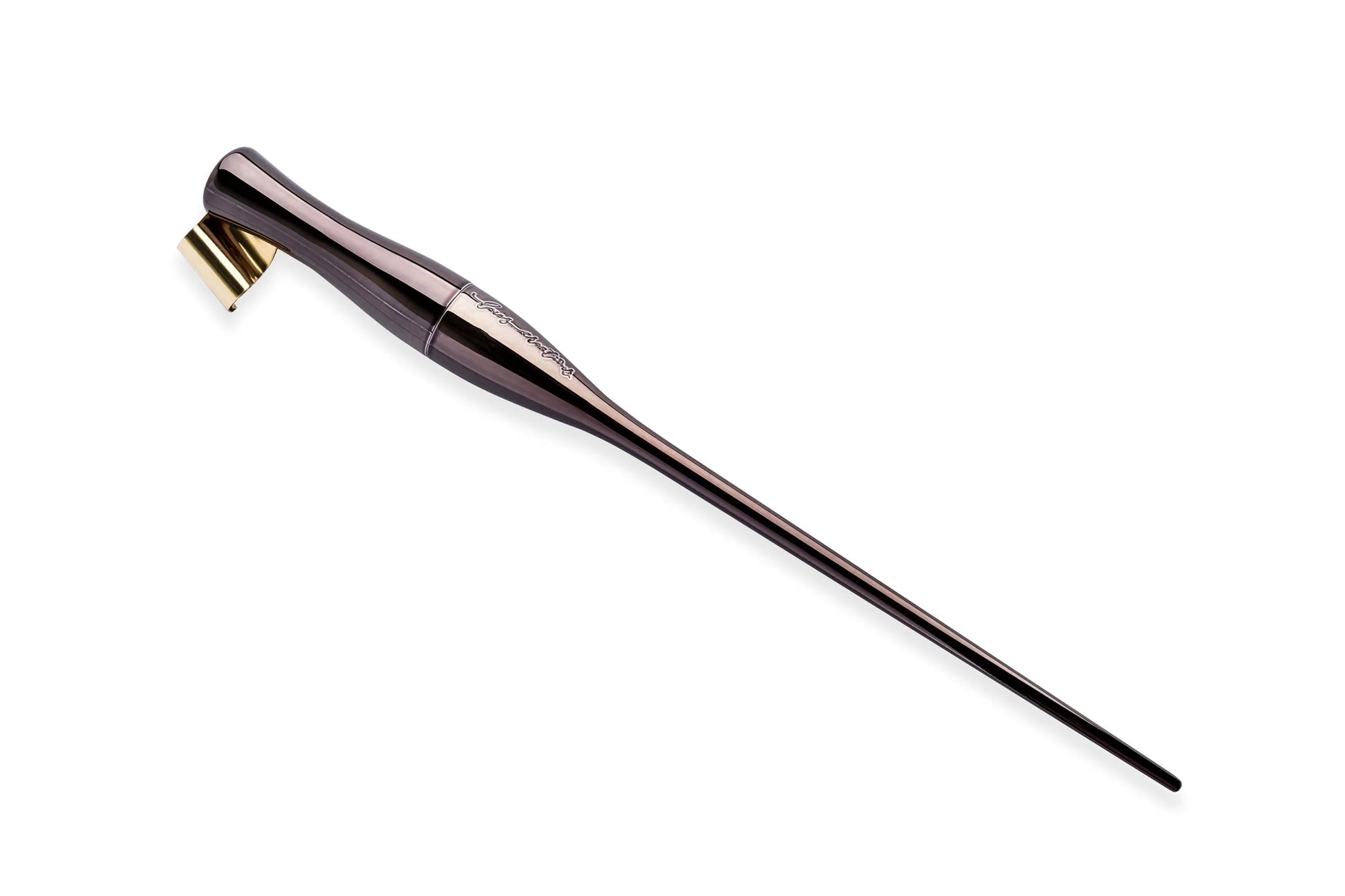 Moblique 2-in-1 Pen holder moonlight shadow