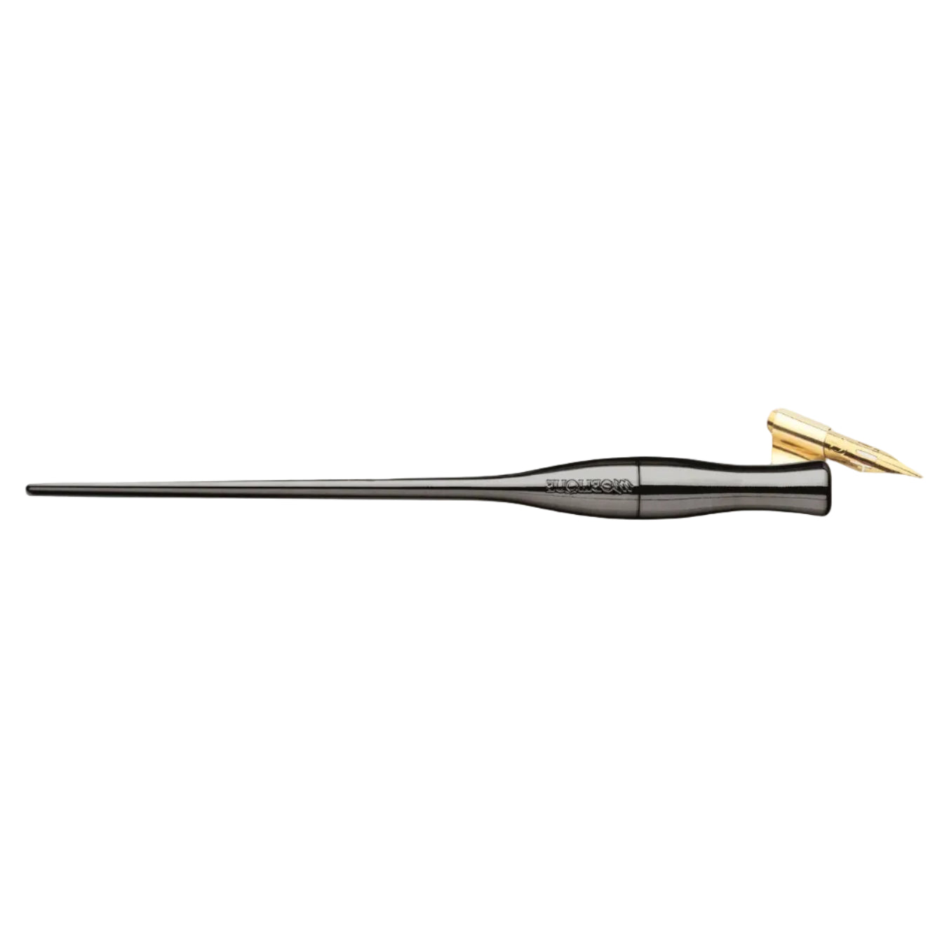 Moblique 2-in-1 Pen holder moonlight shadow