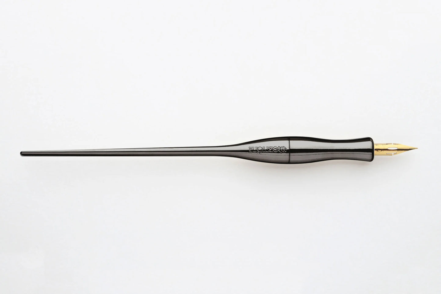 Moblique 2-in-1 Pen holder moonlight shadow