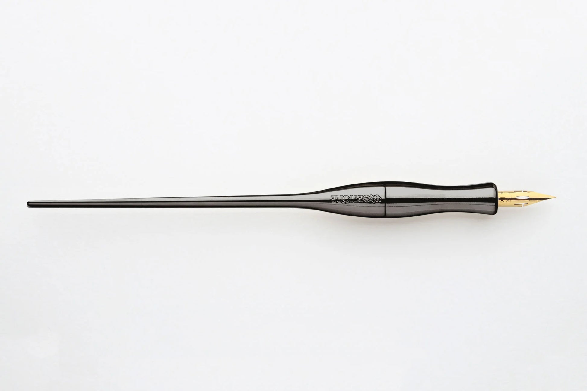 Moblique 2-in-1 Pen holder moonlight shadow