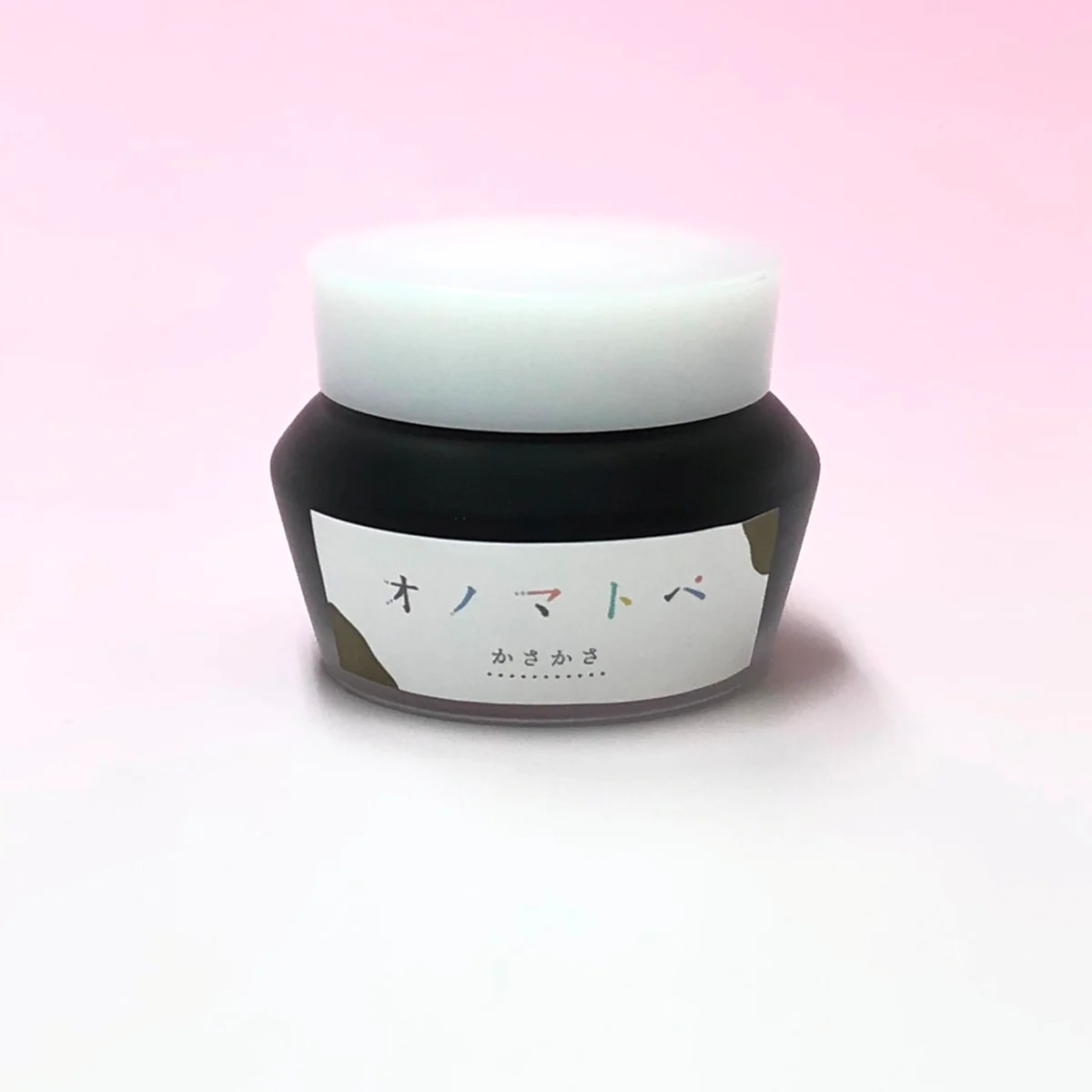 Onomatope - Kasa-kasa