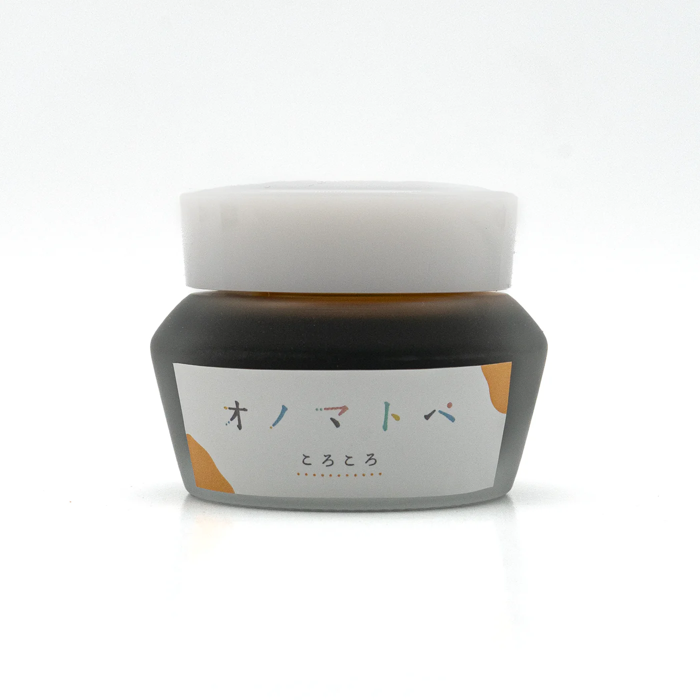 Onomatope - Koro-koro