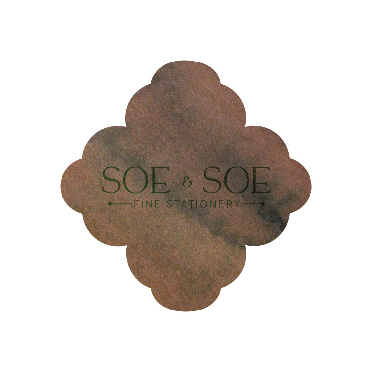 Southern Song (Nange)