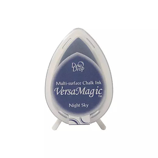 VersaMagic Dew Drop Ink Pad