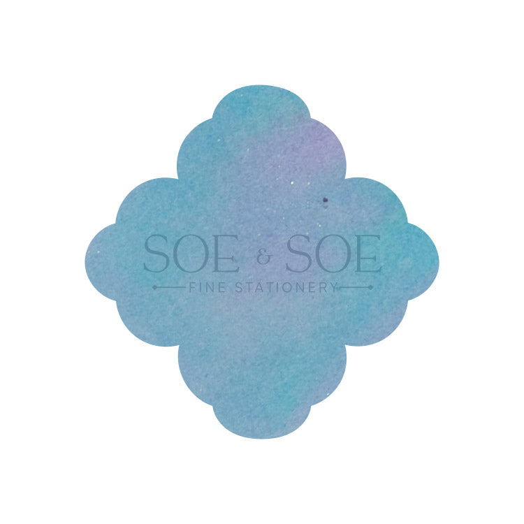 Natura Dualis - NightFall