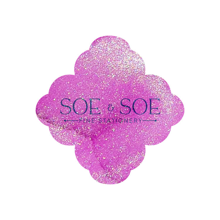 No. 288 Spring Peach