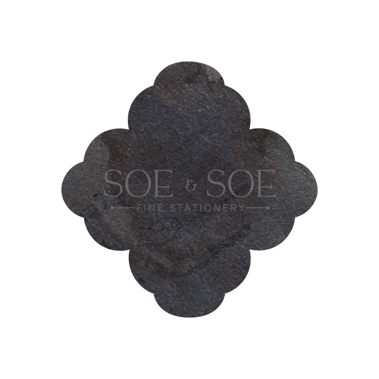 No.31 Kaigan Stone Gray