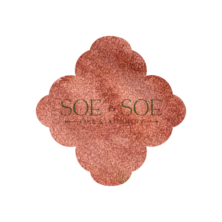 No. 341 Pink Sunflower