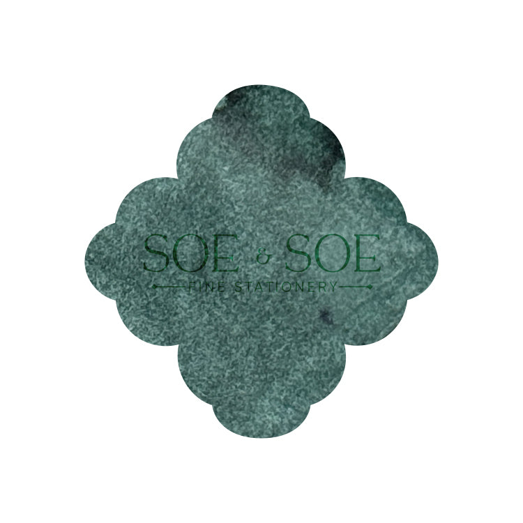 No. 539 William Shakespeare