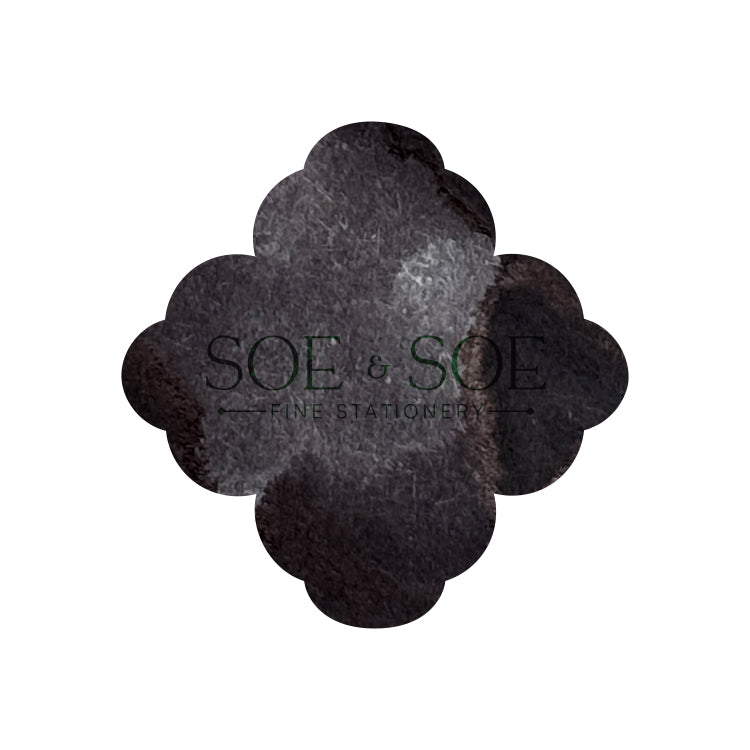 No. 543 Sesame Paste