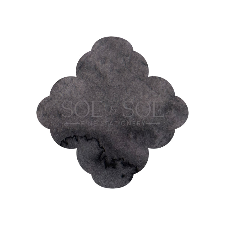 No. 561 Mystery Grey