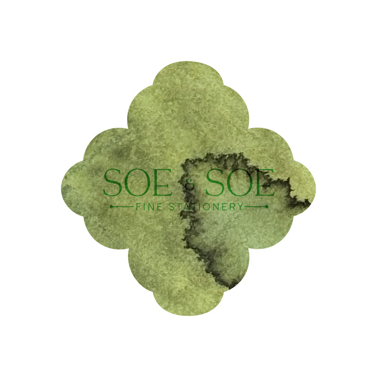 No. 567 Spring Morning