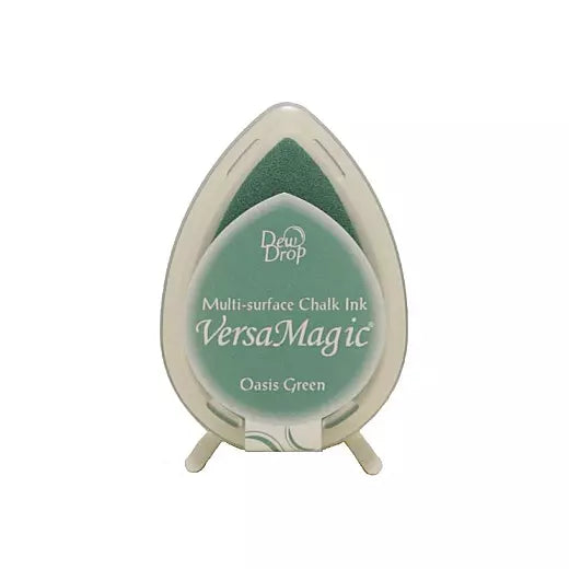 VersaMagic Dew Drop Ink Pad