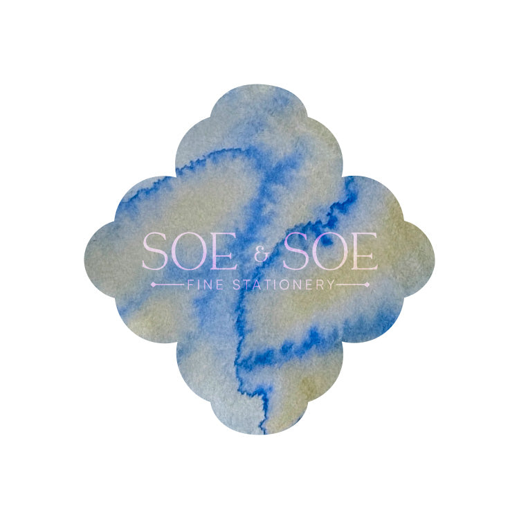 Origin of the Marshes & Otters