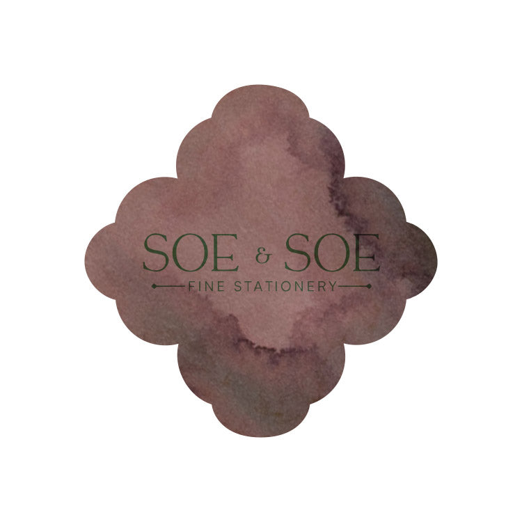 Orioles Singing in the Mangroves